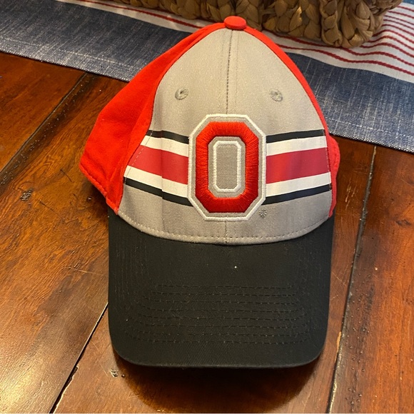 Other - Ohio State Baseball Cap